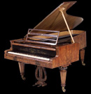 Bösendorfer